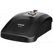 Микрофонная подставка AKG ST6